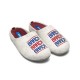 пантофи,дамски,пантофи,marpen,fc,barcelona,slippers,grey,(beige)