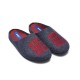 пантофи,дамски,пантофи,marpen,fc,barcelona,slippers,navy,(grey)