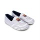 пантофи,дамски,пантофи,marpen,fc,barcelona,slippers,white