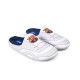 пантофи,дамски,пантофи,marpen,fc,barcelona,slippers,white,26,(white)