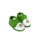 детски,пантофи,детски,сандали,и,чехли,marpen,real,betis,balompie,kid,slippers,green,(green,white)