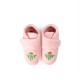 детски,пантофи,мъжки,пантофи,дамски,пантофи,marpen,real,betis,balompie,kid,slippers,pink,(pink)