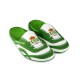 детски,пантофи,детски,сандали,и,чехли,marpen,real,betis,balompie,kid,slippers,white,green,(green)