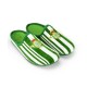 пантофи,мъжки,пантофи,дамски,пантофи,marpen,real,betis,balompie,slippers,green,(green,white)