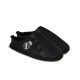 пантофи,дамски,пантофи,marpen,real,madrid,cf,opened,padded,slippers,black,(black,15)