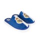 пантофи,дамски,пантофи,marpen,real,madrid,cf,suatex,24,25,slippers,blue,white,(blue)