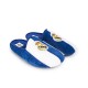 пантофи,дамски,пантофи,marpen,real,madrid,cf,suatex,24,25,slippers,blue,white,11,(blue)