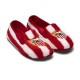 пантофи,дамски,пантофи,marpen,sevilla,fc,camping,stripes,slippers,red,(red,white,4)