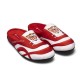 детски,пантофи,детски,сандали,и,чехли,marpen,sevilla,fc,kid,slippers,red,(red,white)