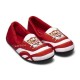 детски,пантофи,детски,сандали,и,чехли,marpen,sevilla,fc,kid,slippers,red,white,2,(red)