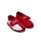 детски,пантофи,детски,сандали,и,чехли,marpen,sevilla,fc,kid,slippers,red,white,6,(red)