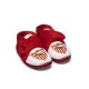 детски,пантофи,детски,сандали,и,чехли,marpen,sevilla,fc,kid,slippers,red,white,7,(red)