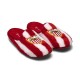 детски,пантофи,детски,сандали,и,чехли,marpen,sevilla,fc,oficial,kid,slippers,red,white,(red)