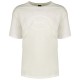 тениска,мъжки,тениски,boss,10269604,short,sleeve,t,shirt,white