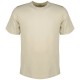 тениска,мъжки,тениски,replay,m3018,.000.2660,short,sleeve,t,shirt,cloud,(beige)