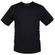 тениска,мъжки,тениски,replay,m3018,.000.2660,short,sleeve,t,shirt,dark,navy,(black)