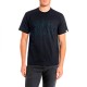 тениска,мъжки,тениски,replay,m3042a.000.2660,t,shirt,dark,navy,(black)