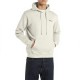 блуза,мъжки,пуловери,replay,m3189,.000.23802,sweatshirt,cloud,(beige)