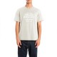 тениска,мъжки,тениски,replay,m3202,.000.2660,t,shirt,cloud,(beige)