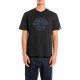 тениска,мъжки,тениски,replay,m3202,.000.2660,t,shirt,dark,navy,(black)