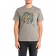 тениска,мъжки,тениски,replay,m3207,.000.2660,t,shirt,grey,(silver)