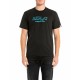 тениска,мъжки,тениски,replay,m3220,.000.2660,t,shirt,black