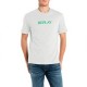 тениска,мъжки,тениски,replay,m3221,.000.2660,t,shirt,white,(natural,white)