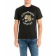 тениска,мъжки,тениски,replay,m3222,.000.2660,t,shirt,black