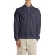 мъжки,блузи,с,яка,replay,m3268,.000.21868,polo,indigo,blue