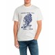 тениска,мъжки,тениски,replay,m3277,.000.23608p,t,shirt,white,(natural,white)