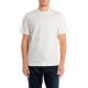 тениска,мъжки,тениски,replay,m3278,.000.23608p,t,shirt,white