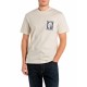 тениска,мъжки,тениски,replay,m3282,.000.23608p,t,shirt,natural,rope,(beige)