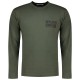 тениска,мъжки,тениски,replay,m3300,.000.2660,t,shirt,military,green,(green)
