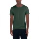 тениска,мъжки,тениски,replay,m3590a.000.2660,short,sleeve,t,shirt,green,(bottle,green)