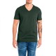 тениска,мъжки,тениски,replay,m3591a.000.2660,short,sleeve,t,shirt,bottle,green,(green)