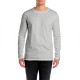 тениска,мъжки,тениски,replay,m3592a.000.2660,short,sleeve,t,shirt,light,grey,melange,(grey)