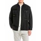 яке,мъжки,якета,replay,m8445b.000.85172,jacket,black