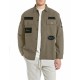 яке,мъжки,якета,replay,m8445b.000.85172,jacket,mud,(green)