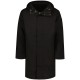 яке,мъжки,якета,replay,m8470,.000.85308,jacket,black