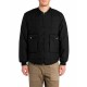 яке,мъжки,якета,replay,m8478,.000.85322,jacket,black,(black)