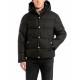 яке,мъжки,якета,replay,m8480,.000.85316,jacket,black