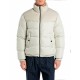яке,мъжки,якета,replay,m8481,.000.85312,jacket,snow,white,(white)