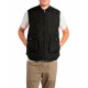 яке,мъжки,якета,replay,m8483,.000.85322,jacket,black