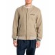яке,мъжки,якета,replay,m8489,.000.85332,jacket,sand,(beige)
