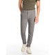 дънки,мъжки,панталони,replay,m9627e.000.8366197,jeans,warm,grey,(grey)