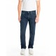 дънки,мъжки,панталони,replay,ma972,.000.573,920,jeans,dark,blue