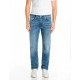 дънки,мъжки,панталони,replay,ma972z.000.661,990,jeans,blue,(medium,blue)