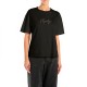 тениска,дамски,тениски,replay,w3089f.000.20994,t,shirt,black,(black)