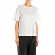 тениска,дамски,тениски,replay,w3089f.000.20994,t,shirt,off,white