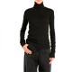 тениска,мъжки,тениски,дамски,тениски,replay,w3445,.000.23970,long,sleeve,t,shirt,black,(black)